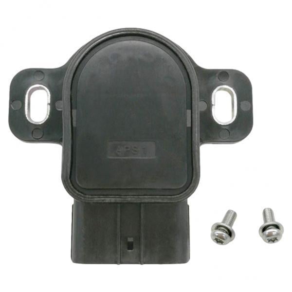 Sensor de posición del pedal Cola 37971 Rbb 003 37971003 compatible 3.5L V6 2005-2008