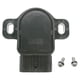 thumbnail image 1 of Sensor del pedal del acelerador Sharpla 3.5L V6 2005-2008, 1 of 7