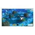 thumbnail image 4 of Switch Mario + Rabbids Kingdom Battle Donkey Kong Adventure [Download], 4 of 5