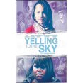 thumbnail image 2 of Yelling to the Sky (DVD), Mpi Home Video, Drama, 2 of 2