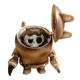 thumbnail image 3 of Figura de acción de la serie Monsters X Kow Yokoyama Ma.k., caja ciega, modelo coleccionable de Labubu, decoración de dibujos animados, juguetes para niños y adultos, regalos, 3 of 5