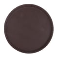 thumbnail image 2 of Bandeja Circular para Frutas Bandeja para Servir Estante , 35cm Diámetro Baoblaze Práctico de costa circular de la taza de té, 2 of 8