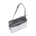 thumbnail image 3 of BOLSO DE MANO DAMA CASUAL ASA AJUSTABLE PLATA, 3 of 3