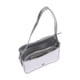 thumbnail image 3 of BOLSO DE MANO DAMA CASUAL ASA AJUSTABLE PLATA, 3 of 3