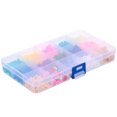 thumbnail image 4 of Shisuyan Perles Rondes en Céramique Cadeau 1 Boîte, 4 of 8