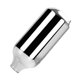 thumbnail image 5 of NUOLUX De Aislado Con De Vidrio Y Acero Inoxidable 304 Y Portátil Plata, 5 of 8