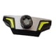 thumbnail image 5 of Cabezal de golf, tornillo de peso, entrenamiento, controlador de madera, tornillo de peso de práctica, duradero para 7g 6cm Zulema Tornillo de peso de golf, 5 of 8