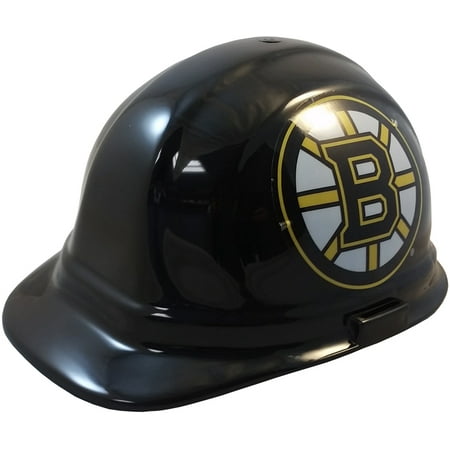 boston bruins throwback hat