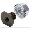 thumbnail image 3 of Allstar Performance ALL18547-10 Threaded Nut Insert Steel 10/pkg, 3 of 3