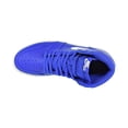 thumbnail image 5 of Mens Air Jordan 1 Retro High OG He Got Game Hyper Royal Sail 555088-40, 5 of 6