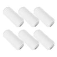 thumbnail image 4 of Threading Tool 6Pcs for Face Facial Hair Removal Cotton 5.8x3x3in, 4 of 8
