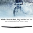 thumbnail image 4 of Bicycle Handlebar, Sand Blasting Process Aluminum Alloy Bike Handlebar, For Bicycle Bike, 4 of 8