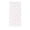 White, variant on Bcylexb Bow Print Beach Towel, 30"x 60" Soft Pool Bath Towels Microfiber Quick-Dry Super Absorbent Sand Free for Women Girls Summer Vacation