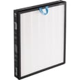 thumbnail image 1 of Filtro purificador de aire Levoit Vital200s-P-RF rectangular 5,6 x 36,5 cm, 1 of 5
