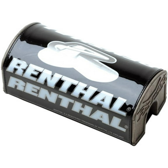 Renthal P230 Fatbar Pad