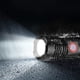 thumbnail image 3 of Eigraketly Linterna ligera, linterna superbrillante, recargable, luz fuerte, lámpara de mano, iluminación para el hogar al aire libre Estufas de camping Sin batería, 3 of 6