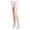 White, variant on ASFGIMUJ Women's Vintage Tattoo Stockings Heart Print Thin Mesh Pantyhose White One Size