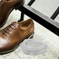 thumbnail image 1 of unbranded 4Ud Cordones Encerados Para De Y Resistentes Y Fáciles De Usar, 1 of 6