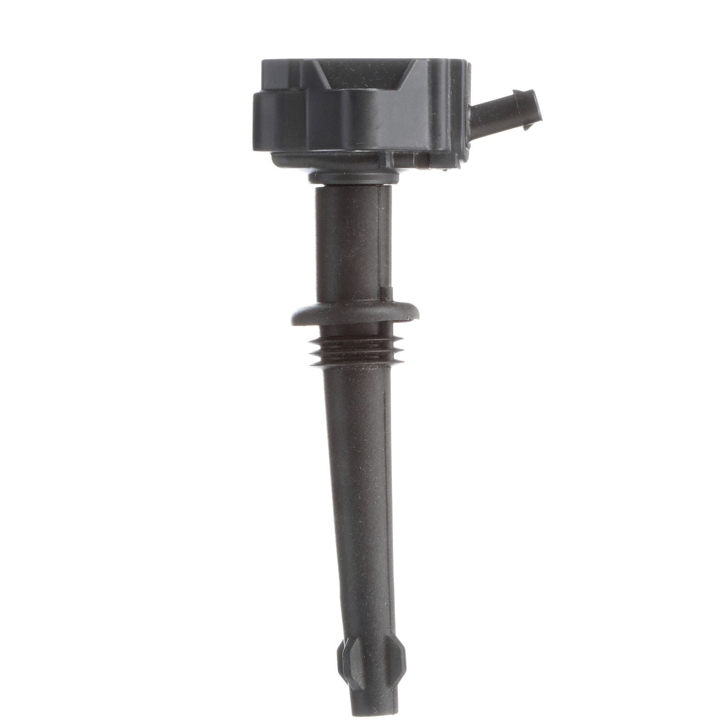 Delphi GN10591 Ignition Coil, Coil-on-Plug design Fits select: 2010-2013 LAND ROVER RANGE ROVER SPORT, 2010-2013 LAND ROVER LR4
