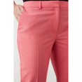 thumbnail image 4 of Dorothy Perkins Womens Tall Ankle Grazer Pants, 4 of 4
