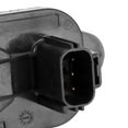thumbnail image 1 of Sensor De Presión De Admisión De Automóviles, Sensor De Presión De Admisión Negra, Admisión Automotriz Confiable Para El De Combustible Para Automóviles, 1 of 7