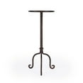 thumbnail image 5 of Butler Metalworks Twisted Plant Stand, 5 of 6