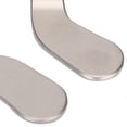 thumbnail image 2 of Stainless Steel Replacement Thumbsticks for Xbox One Elite Series 2 Controller, 2 of 4