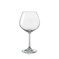 thumbnail image 1 of Viola Wine 570ml x6, 1 of 2