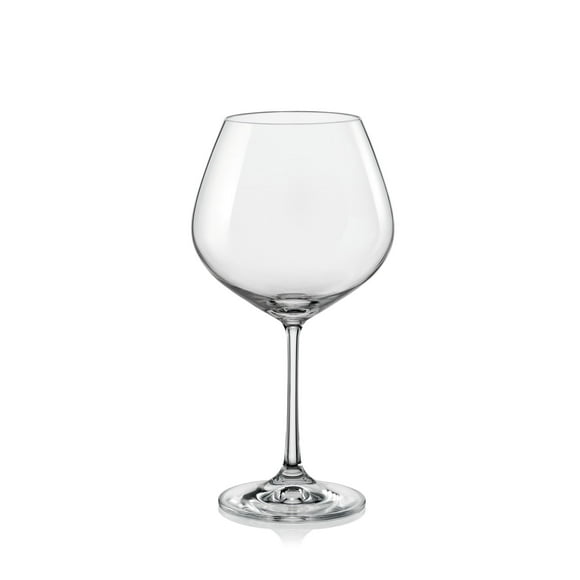 Viola Wine 570ml x6