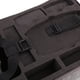 thumbnail image 4 of Caja de Almacenamiento Caja de Transporte para Air Sunnimix Estuche de almacenamiento DJI Mavic Air, 4 of 8