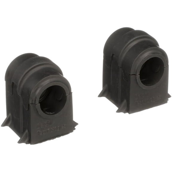 Suspension Stabilizer Bar Bushing Kit