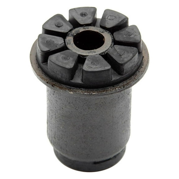 Suspension Control Arm Bushing Fits select: 1990-2001 CHEVROLET LUMINA, 1988-1996 BUICK REGAL