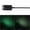 Red Green, variant on Car Mini Projector Lamp, Car USB Atmosphere Lights LED Car Roof Star Night Light Car Roof Lights Interior Car Lights