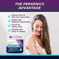 thumbnail image 5 of Pergenics Drawing Salve Lavender Ointment 2 oz - Natural Drawing Salve, First Aid Ointment for Skin Care, Herbal Salve Drawing Ointment with Soothing Lavender, 5 of 9