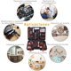 thumbnail image 4 of Tool Box, un conjunto de herramientas domésticas portátiles, 4 of 7