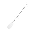 thumbnail image 3 of Paleta para Agitar de Acero Inoxidable, Herramienta para Agitar de Acero Inoxidable, Utensilios de Cocina, Agitador Resistente a La Oxidación, Cuchara 36 pulgadas, 3 of 8