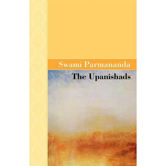The Upanishads (Paperback)