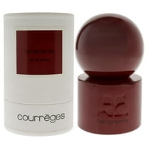L Empreinte by Courreges for Unisex - 1 oz EDP Spray