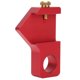 thumbnail image 1 of Herramientas de carpintero, regla para carpintería, ajustador de posicionamiento, accesorios para carpintería, localizador de trazado de carpintería, materiales ecológicos, 1 of 8