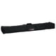thumbnail image 1 of Funda de altavoz Gator GPA-SPKSTDBG-58 para soportes de 147 cm, 1 of 9