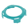 thumbnail image 1 of PC Bumper Case Hard Shockproof Impact  Watch Protective Case Frame Fit For  Watch GT Cyber, 1 of 8