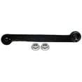 thumbnail image 2 of Suspension Stabilizer Bar Link Fits select: 1986-1995 FORD TAURUS, 1986-1995 MERCURY SABLE, 2 of 4