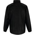 thumbnail image 2 of B&C Sirocco Mens Lightweight Jacket / Mens Outer Jackets, 2 of 2