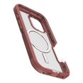 thumbnail image 3 of OtterBox Étui Defender XT Clear Pro Dust Bowl pour iPhone 16, 3 of 5