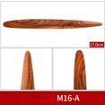 thumbnail image 3 of Sábana ajustable sólida para proteger el colchón 80/90/100/120/140/150/160/180/200/220 x 200 x 25 cm con banda elástica Sábana para cama tamaño king y queen, 3 of 5