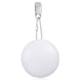 thumbnail image 1 of MasteelfCA 1Pc Touch Sensor Purse LED Light Handbag Lamp Backpack Night Light for Women, 1 of 7
