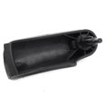 thumbnail image 5 of 8j1823533c Car Hood Latch Release Handle Lever Auto Hood Release Pull Handle For - Tt Tts 2007-2014, 5 of 5