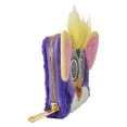 thumbnail image 4 of Loungefly Hasbro Furby Zip-Around Wallet, 4 of 5
