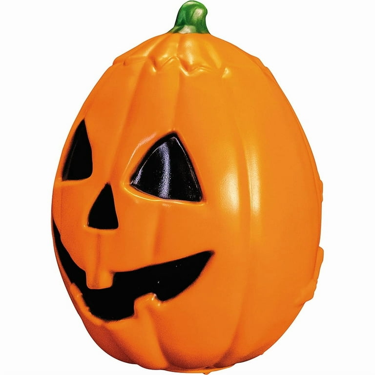 Trick Or Treat Studios Halloween 3 Season of The Witch Light Up