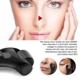thumbnail image 3 of Regalo de aceite esencial de barba natural para hombres Herramienta de masaje con microagujas (rodillo) Likrtyny Cuidado Belleza, 3 of 9